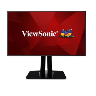 монитор ViewSonic VP3268-4K
