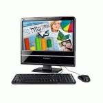 Моноблок ViewSonic VPC100 VS12489