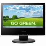 Моноблок ViewSonic VPC221