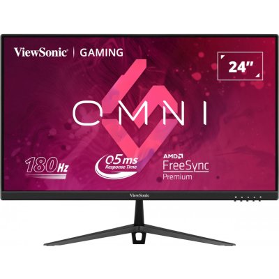монитор ViewSonic VX2428