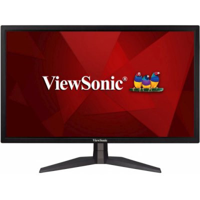 монитор ViewSonic VX2458-P-MHD