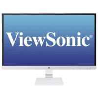 Монитор ViewSonic VX2573-SHW