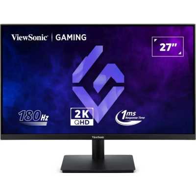 Монитор ViewSonic VX27G1-2K