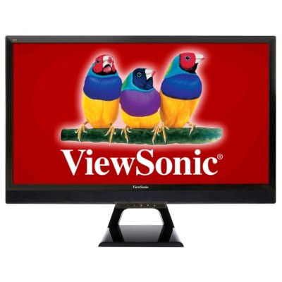 монитор ViewSonic VX2858SML