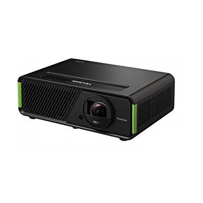 проектор ViewSonic X1-4K