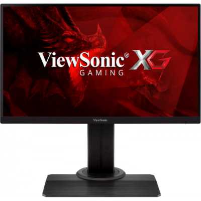 монитор ViewSonic XG2705