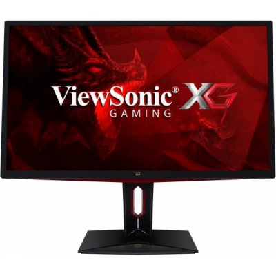 монитор ViewSonic XG2730