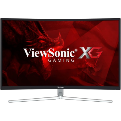 монитор ViewSonic XG3202-C