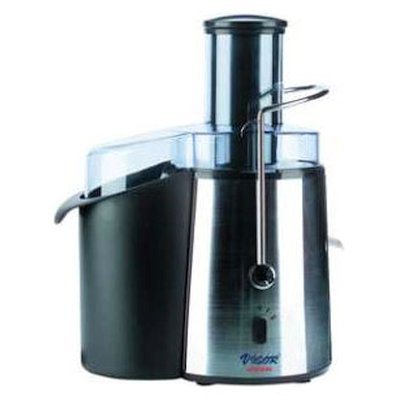 соковыжималка Vigor HX 3220