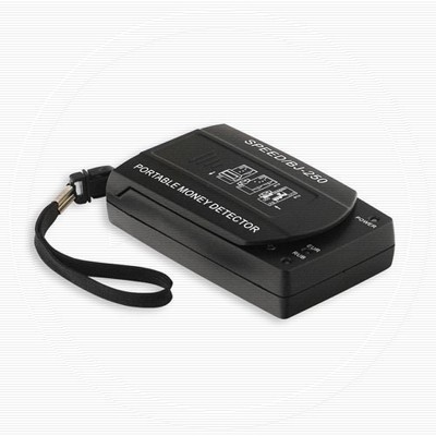 выносной дисплей Talaris