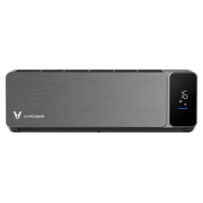 Кондиционер Viomi Cross Pro KFR-25GW/EY2UMC-A++/A+