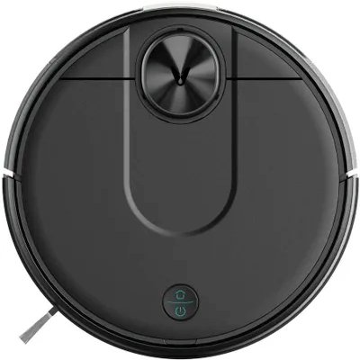 Робот-пылесос Viomi V2 Max V-RVCLM24B