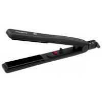 Выпрямитель Rowenta SF1022F0