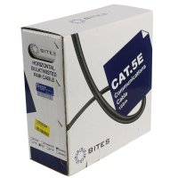 Витая пара 5bites FS5505-100A