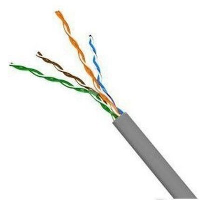 витая пара Molex CAA-00184