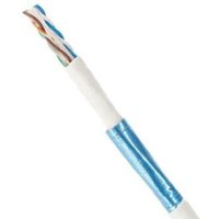 Витая пара Panduit PUZ6ASD04BU-EG