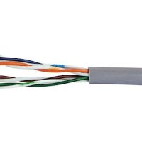 Витая пара Panduit TX6000 PUZ6004IG-CEG