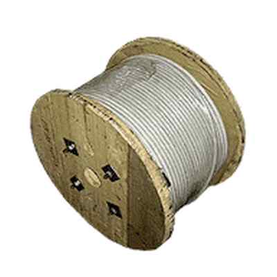 витая пара TWT TWT-5EFTP50-OUT