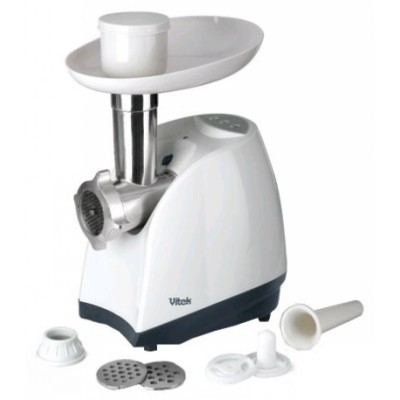 мясорубка Vitek VT-1673