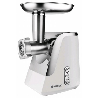 мясорубка Vitek VT-1677