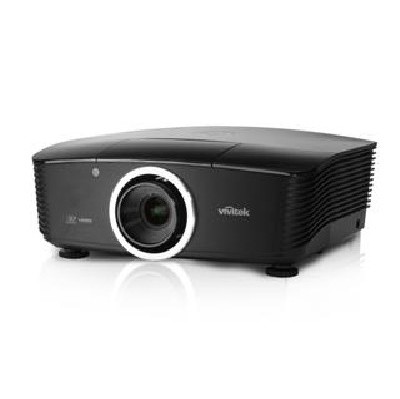 проектор Vivitek D5180HD