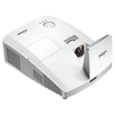 проектор Vivitek DH759USTi