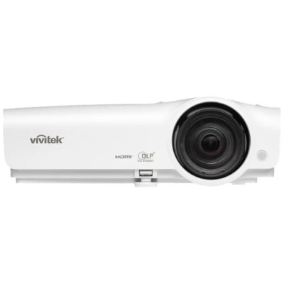 проектор Vivitek DW282-ST