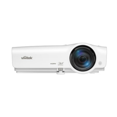проектор Vivitek DW284-ST