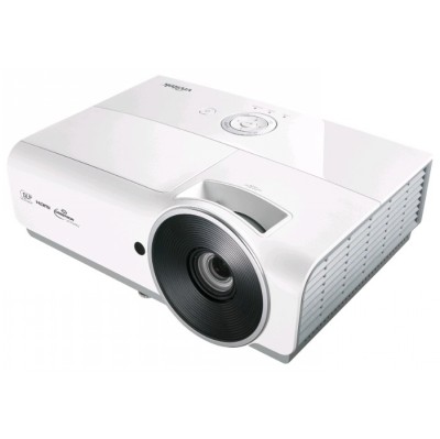 проектор Vivitek DX813