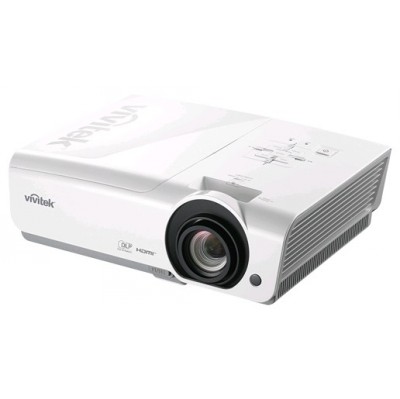 проектор Vivitek DX977WT
