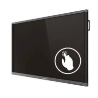 Интерактивная доска Vivitek NovoTouch LK7530