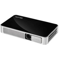 Проектор Vivitek Qumi Q3 Plus Black