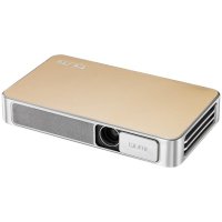 Проектор Vivitek Qumi Q3 Plus Gold