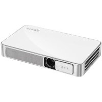 Проектор Vivitek Qumi Q3 Plus White