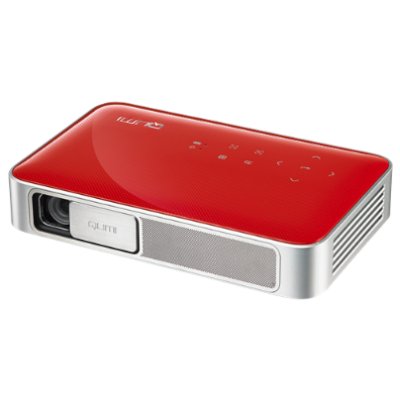 проектор Vivitek Qumi Q38 Red