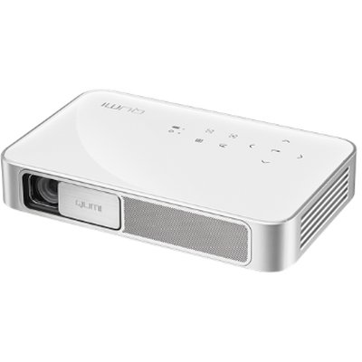 проектор Vivitek Qumi Q38 White