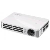 Проектор Vivitek Qumi Q4 White