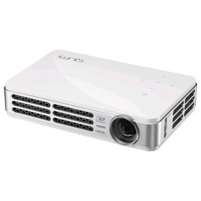 проектор Vivitek Qumi Q4 White