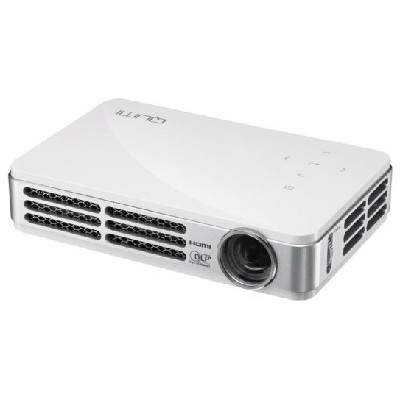 проектор Vivitek Qumi Q5 White