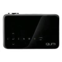 Проектор Vivitek Qumi Q6 Black