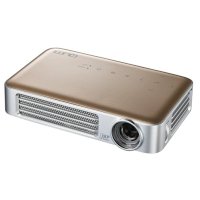 Проектор Vivitek Qumi Q6 Gold
