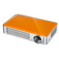 Проектор Vivitek Qumi Q6 Orange
