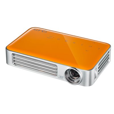 проектор Vivitek Qumi Q6 Orange