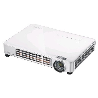 проектор Vivitek Qumi Q7 White