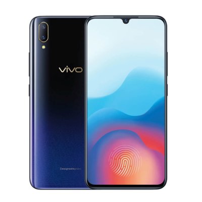 смартфон Vivo V11 Starry Night