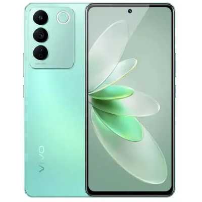 смартфон Vivo V27e 8/256GB Blue