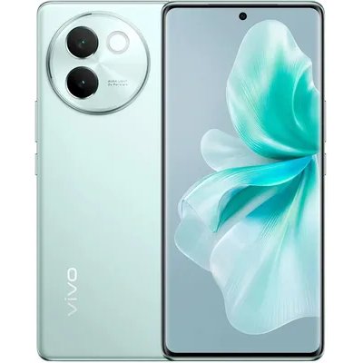 смартфон Vivo V30e 8/256GB Mint