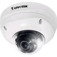 IP видеокамера Vivotek FD8373-EHV