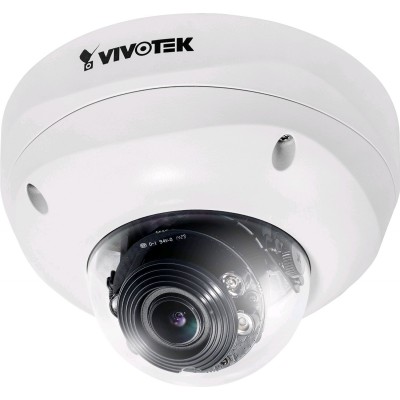 IP видеокамера Vivotek FD8373-EHV