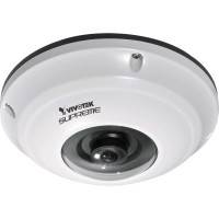 IP видеокамера Vivotek FE8171V